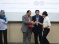 Tn 702 DSC 5349